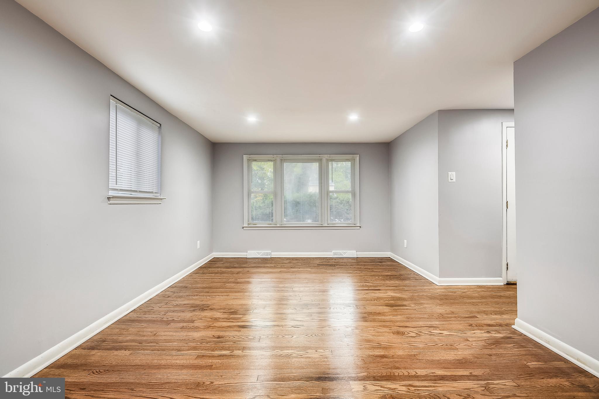 COOPERS TERRACE - Residential