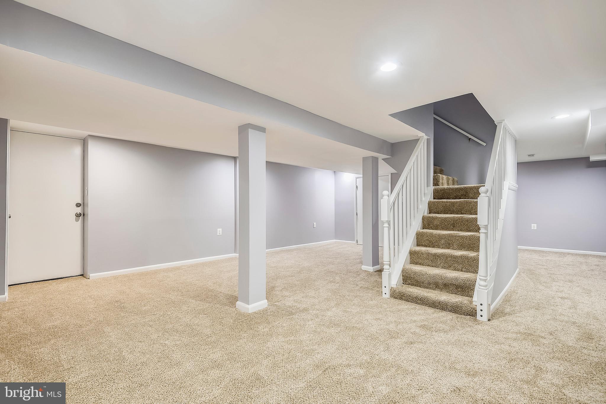 COOPERS TERRACE - Residential