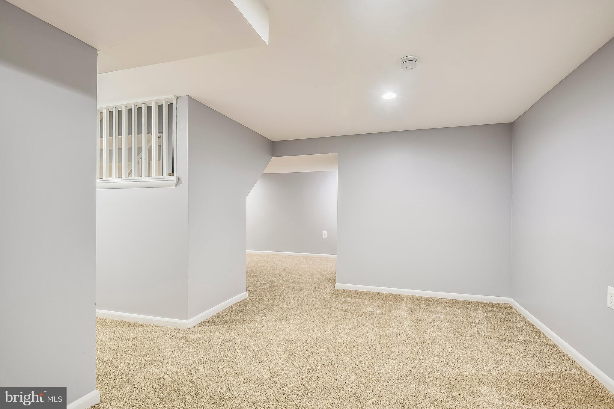 COOPERS TERRACE - Residential