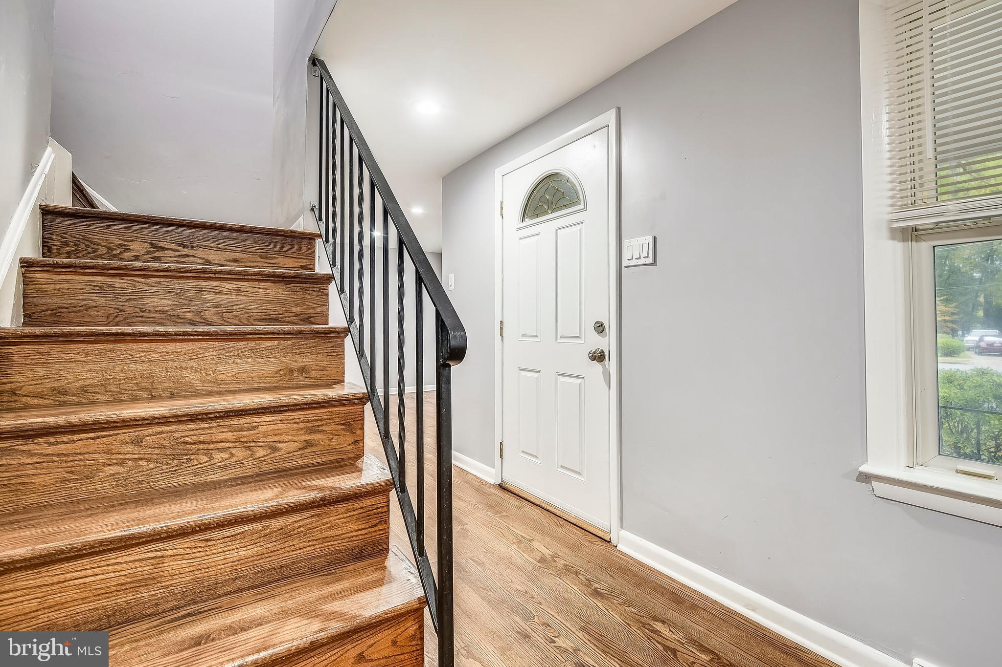 COOPERS TERRACE - Residential