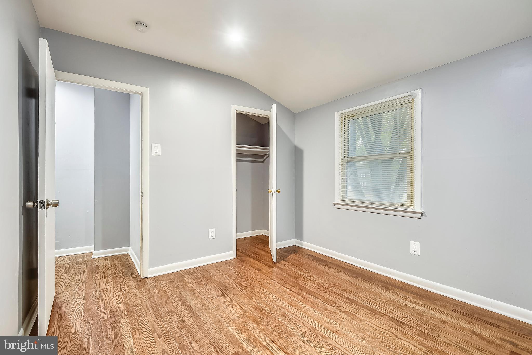 COOPERS TERRACE - Residential