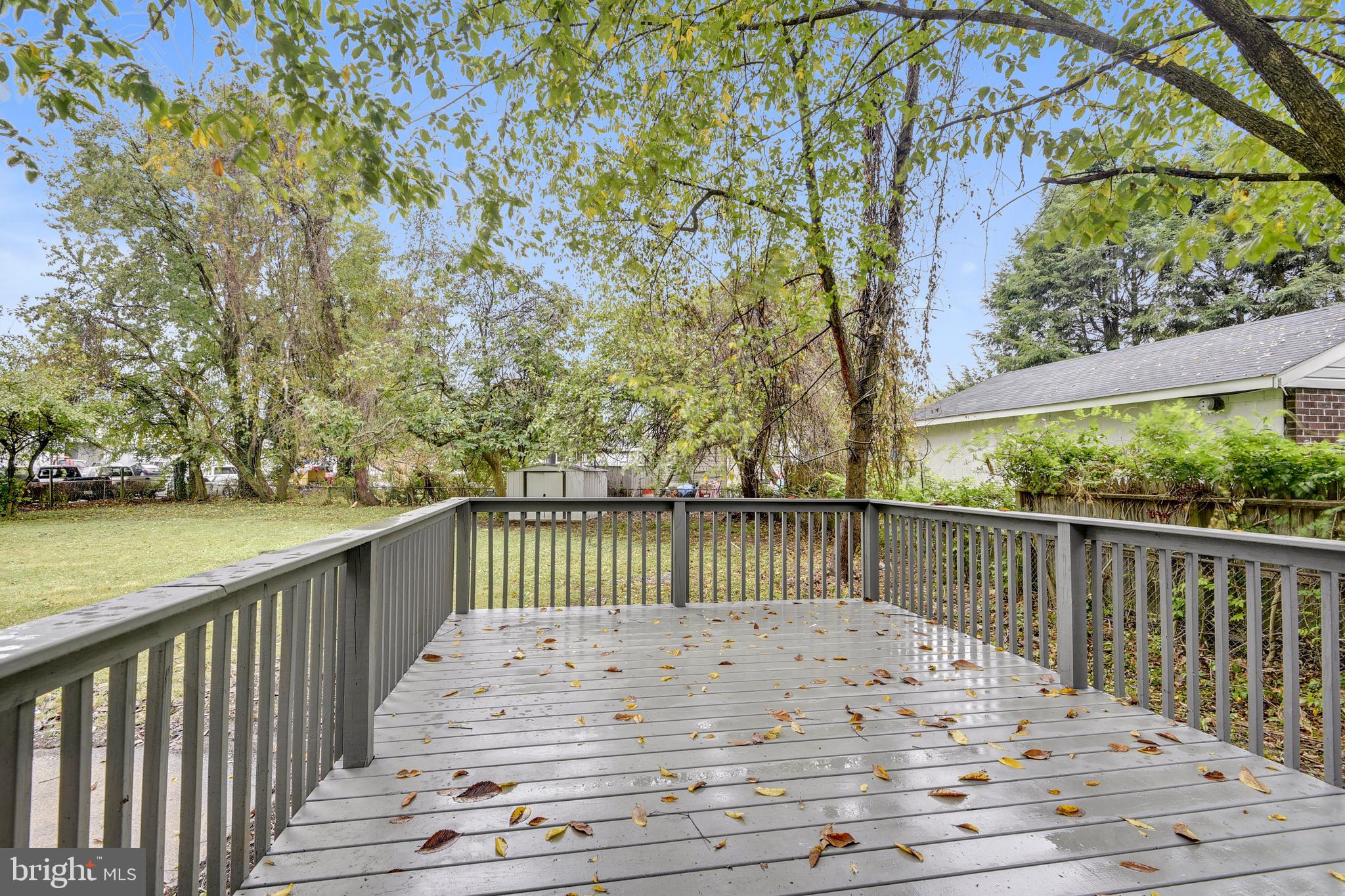 COOPERS TERRACE - Residential