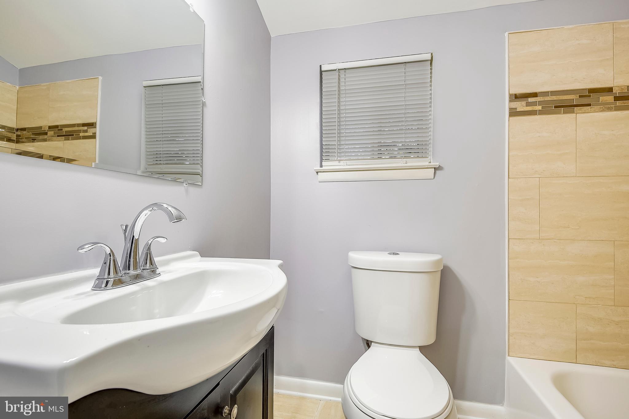 COOPERS TERRACE - Residential