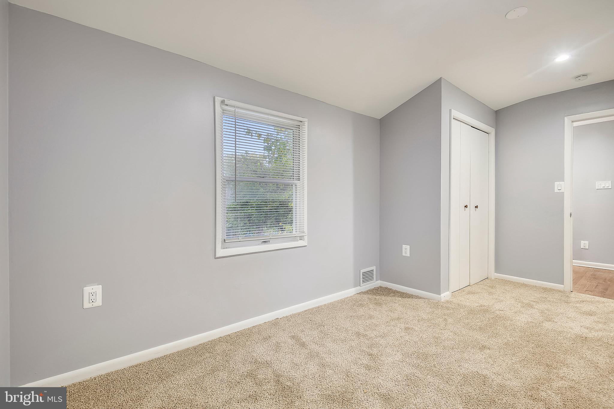 COOPERS TERRACE - Residential