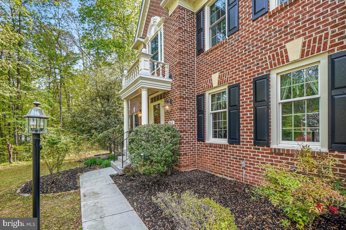 13117 CRESTBROOK DRIVE