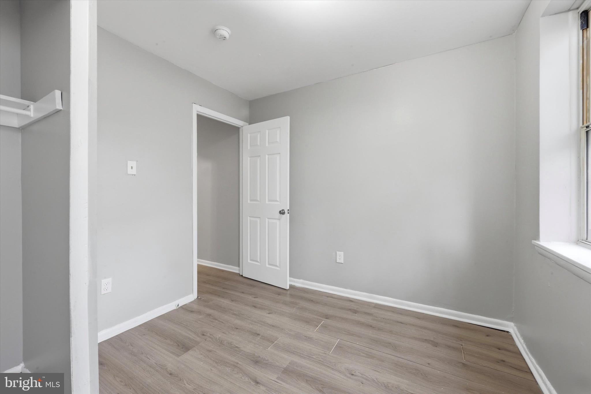 STRAWBERRY MANSION - Residential Income