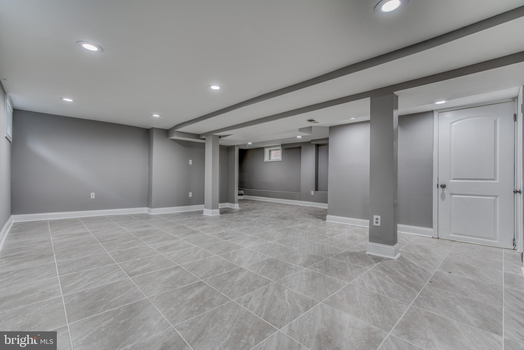 LAURAVILLE HISTORIC DISTRICT - Residential