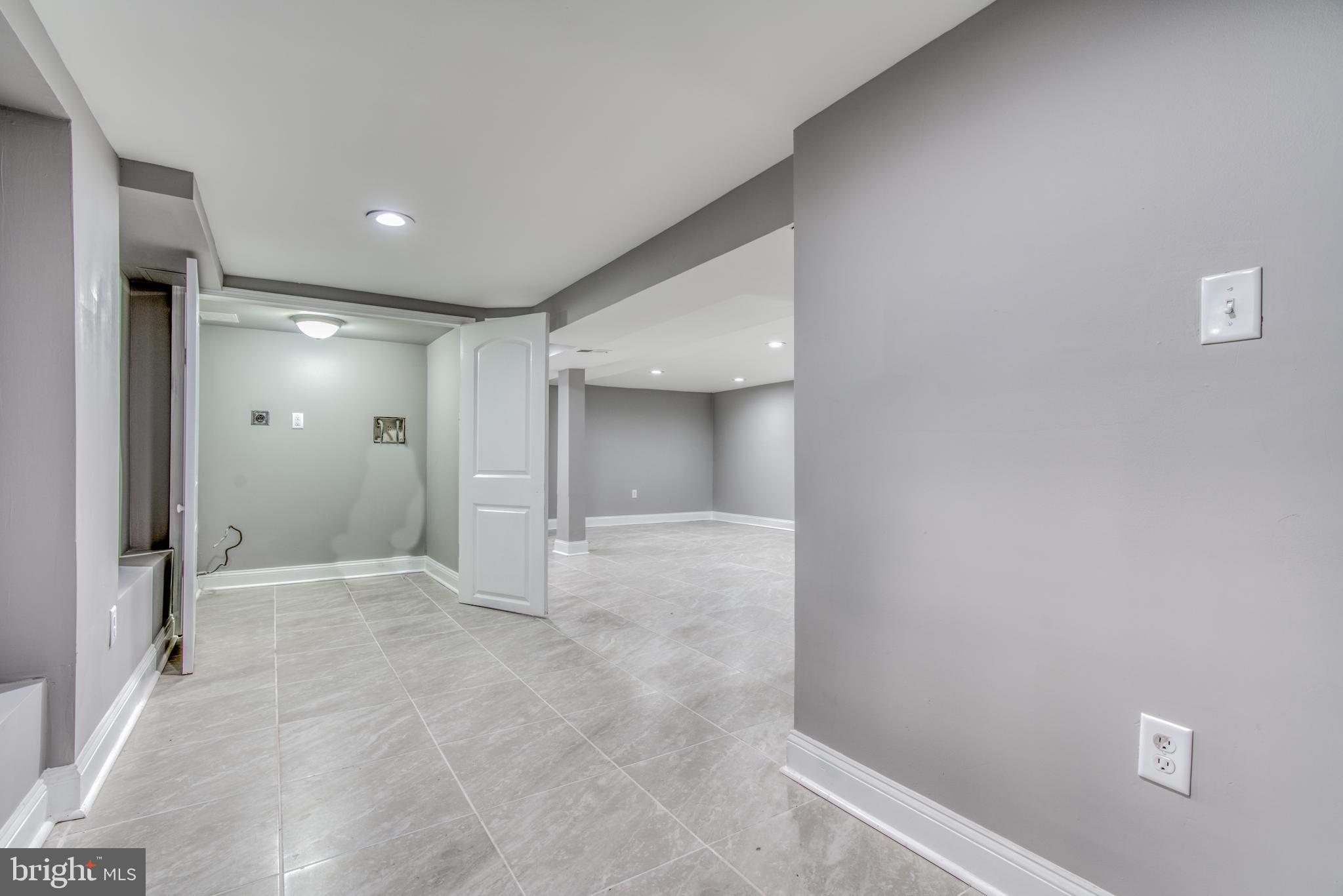 LAURAVILLE HISTORIC DISTRICT - Residential