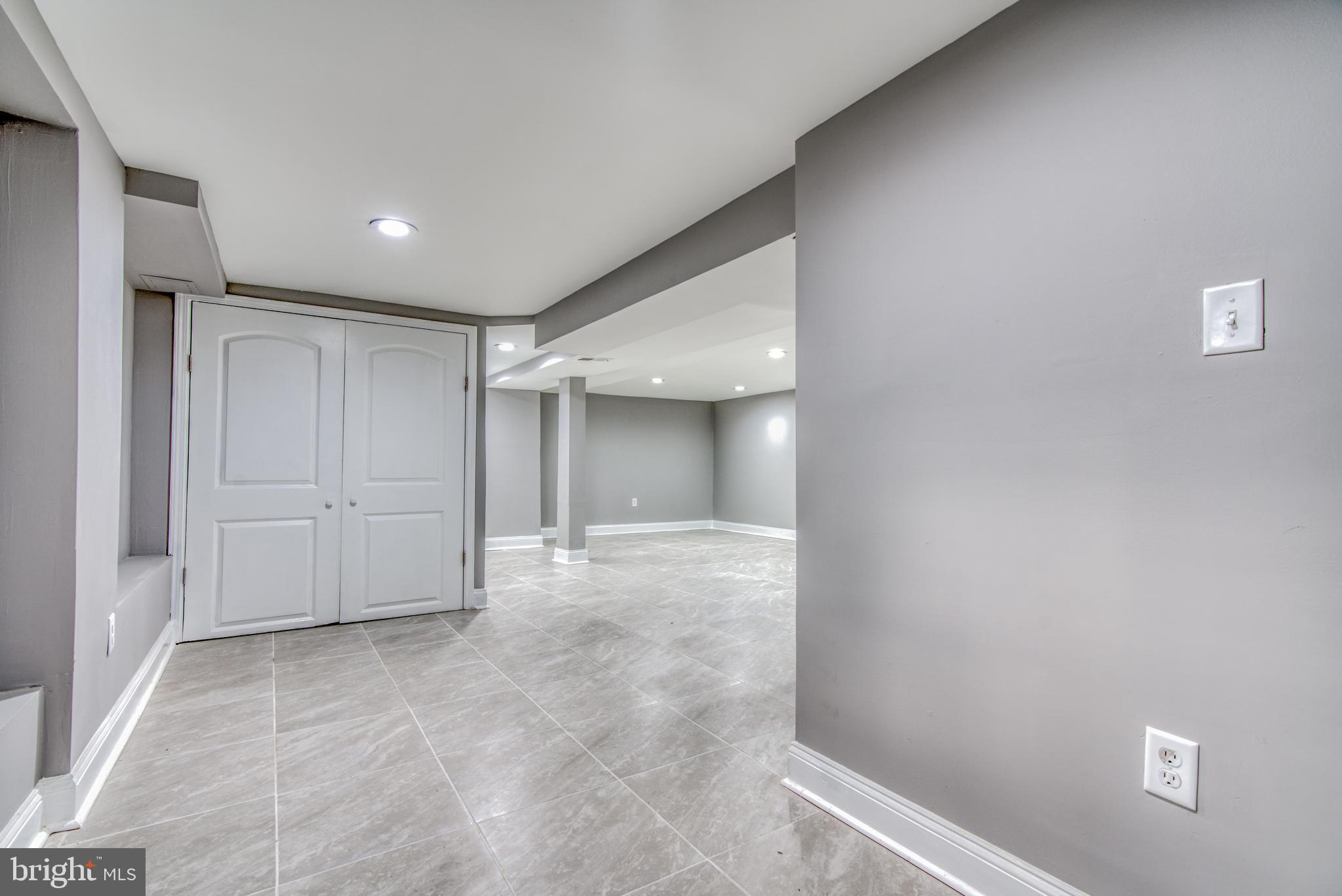 LAURAVILLE HISTORIC DISTRICT - Residential