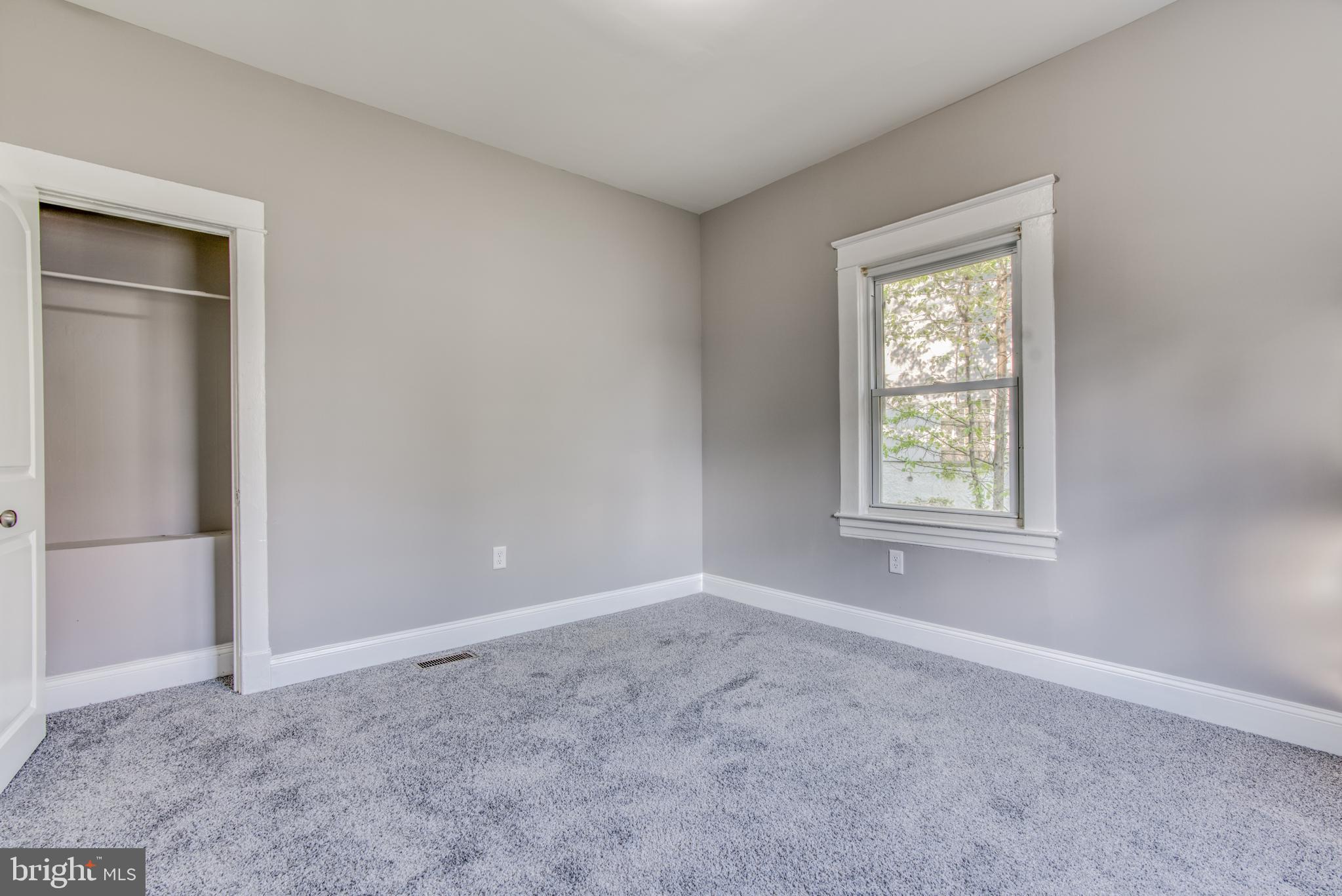 LAURAVILLE HISTORIC DISTRICT - Residential