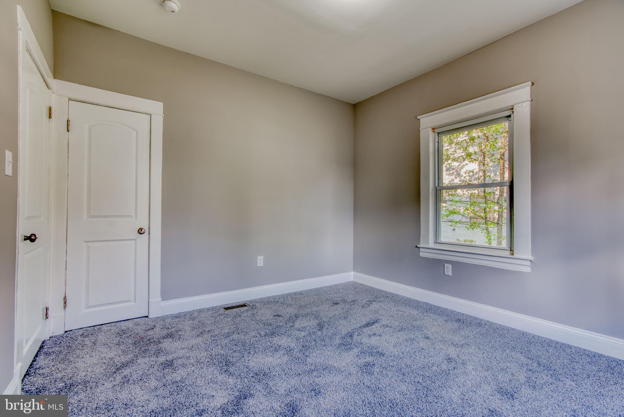 LAURAVILLE HISTORIC DISTRICT - Residential