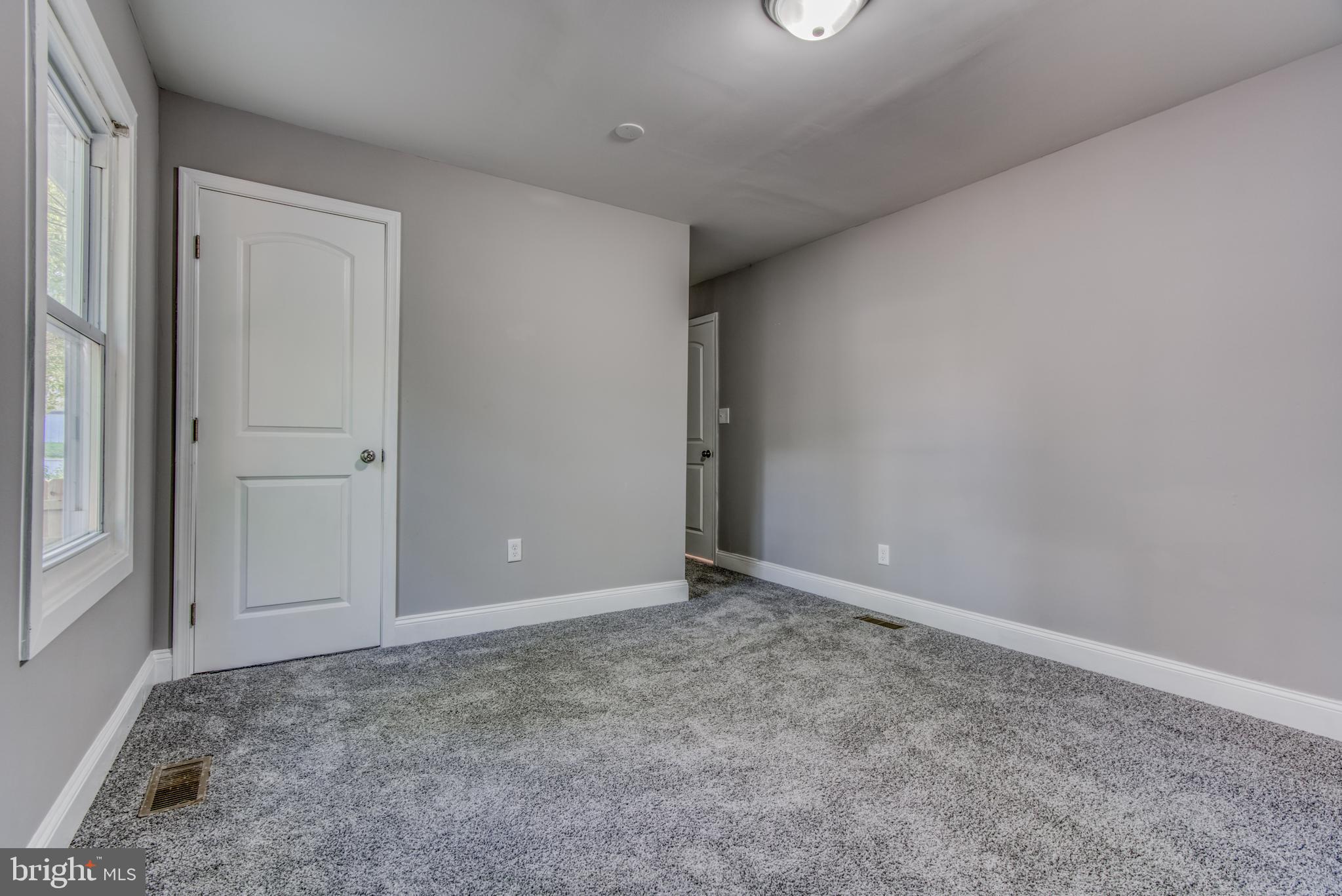 LAURAVILLE HISTORIC DISTRICT - Residential