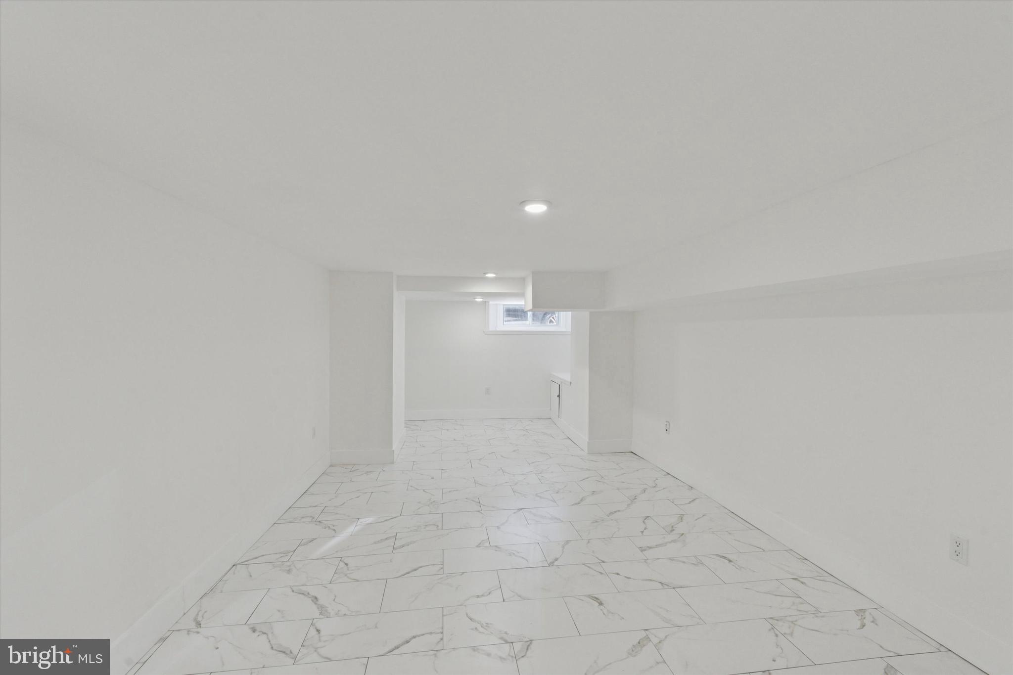 HARROWGATE - Residential