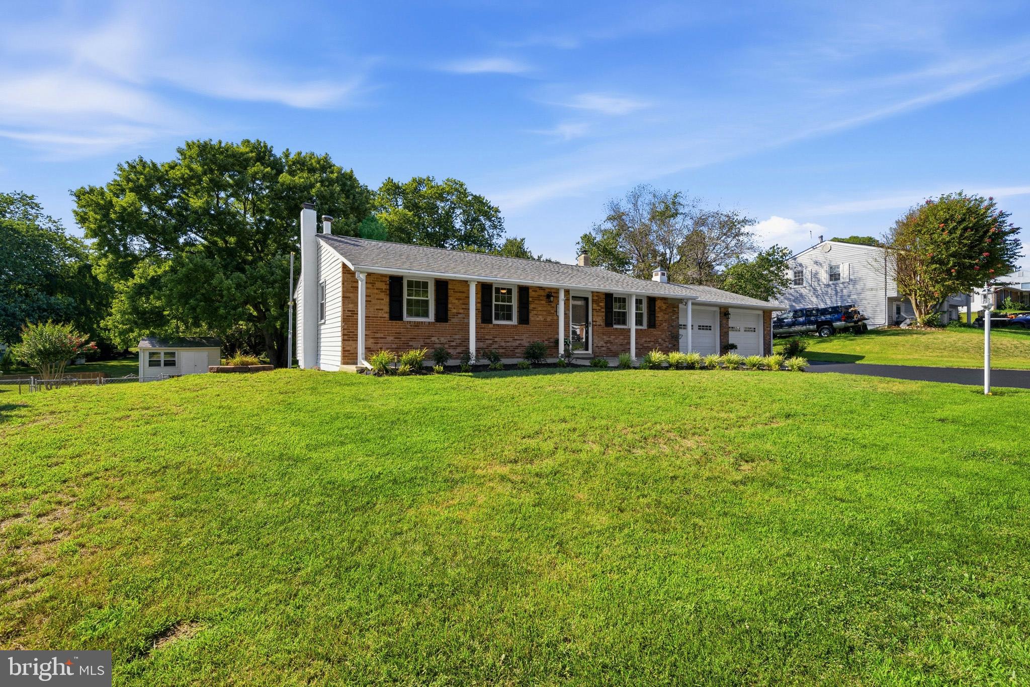 12182 CAVALIER DRIVE