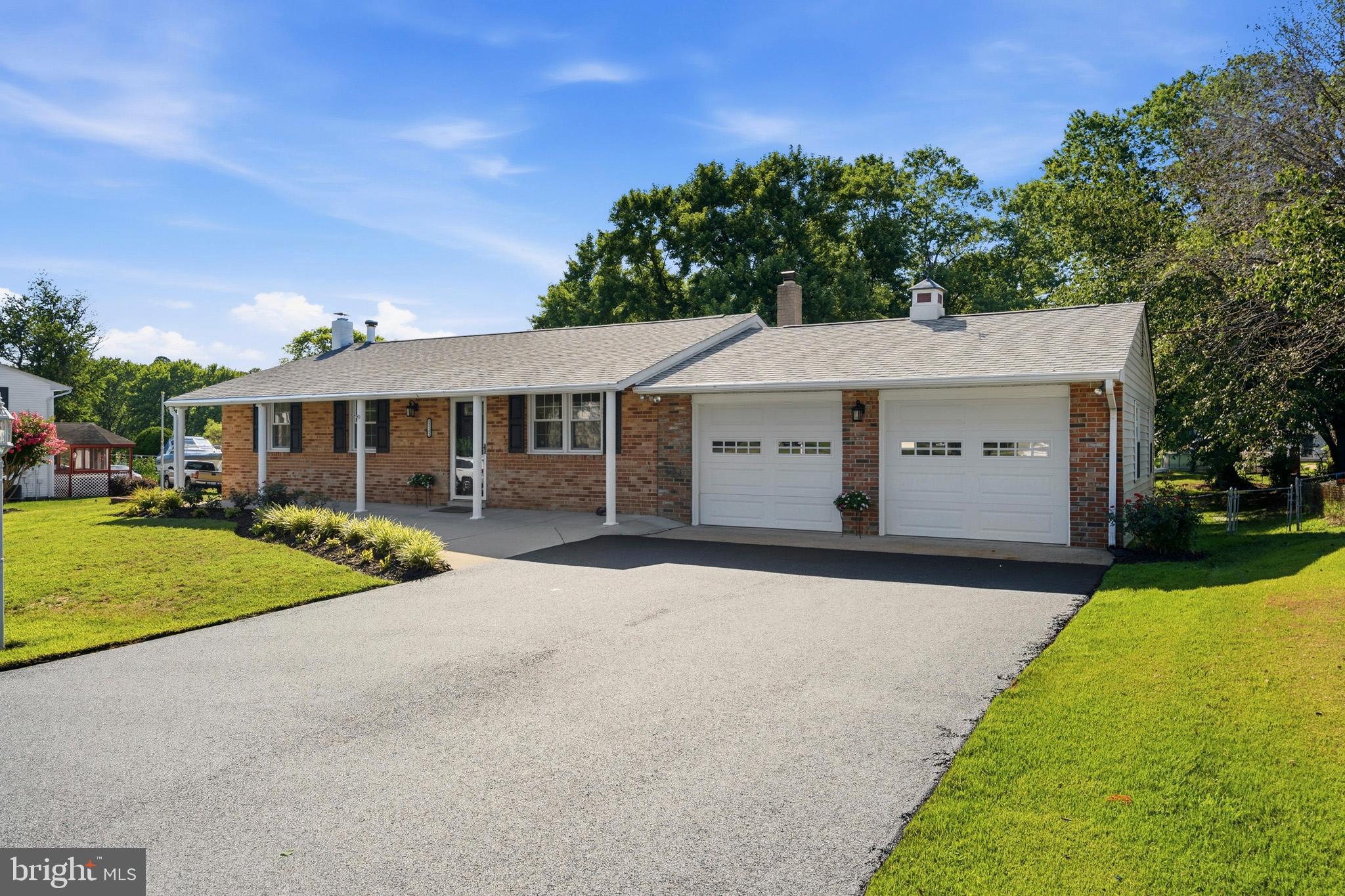 12182 CAVALIER DRIVE