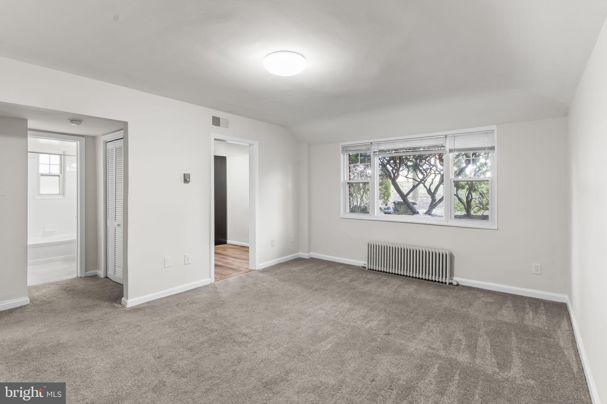 1404 12TH STREET N 23