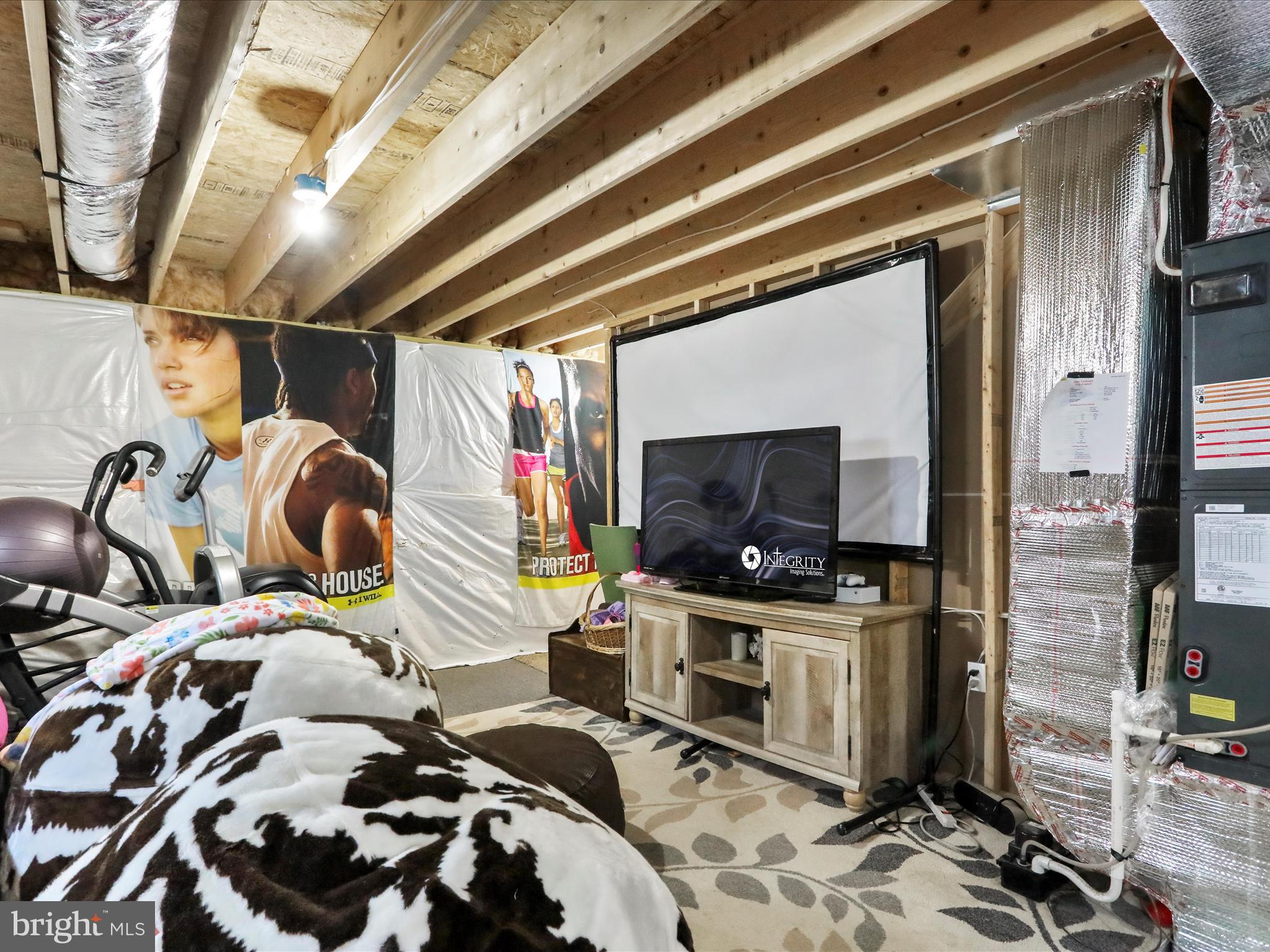 RED HILL - Residential