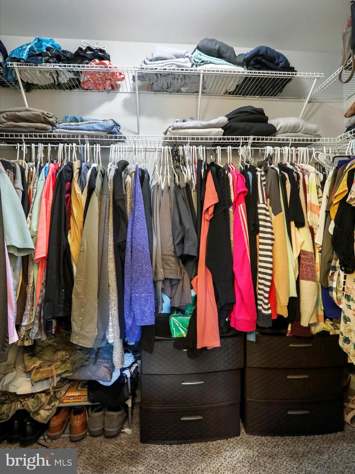 RED HILL - Residential