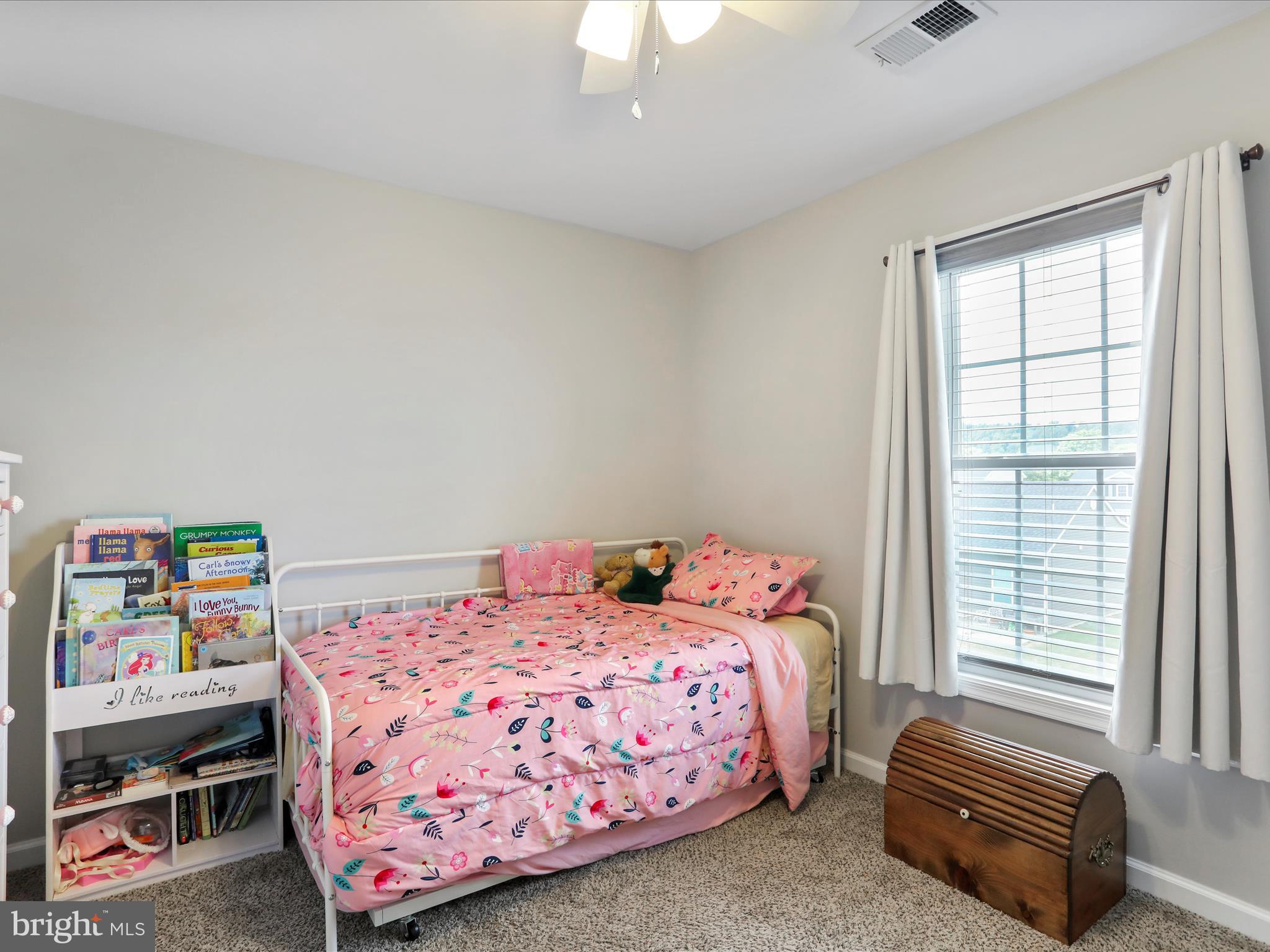 RED HILL - Residential