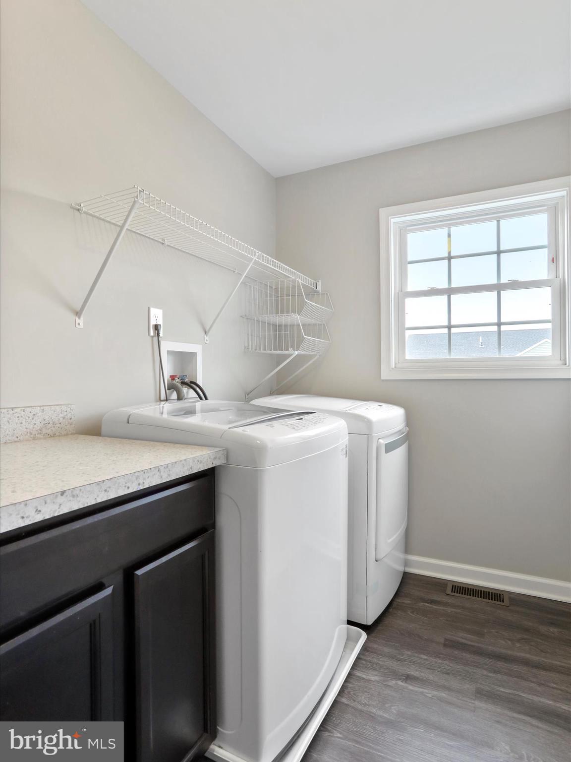 RED HILL - Residential