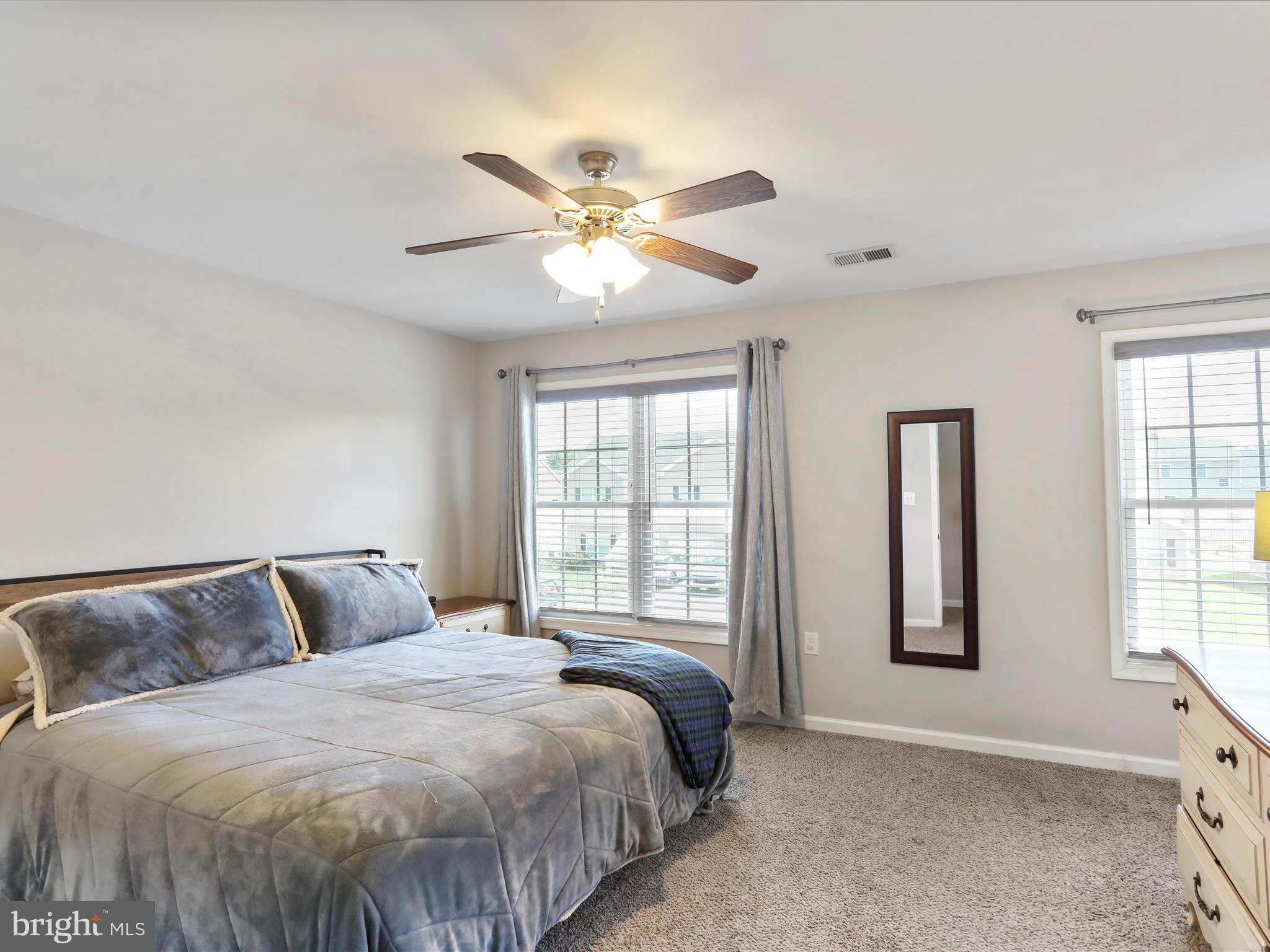 RED HILL - Residential