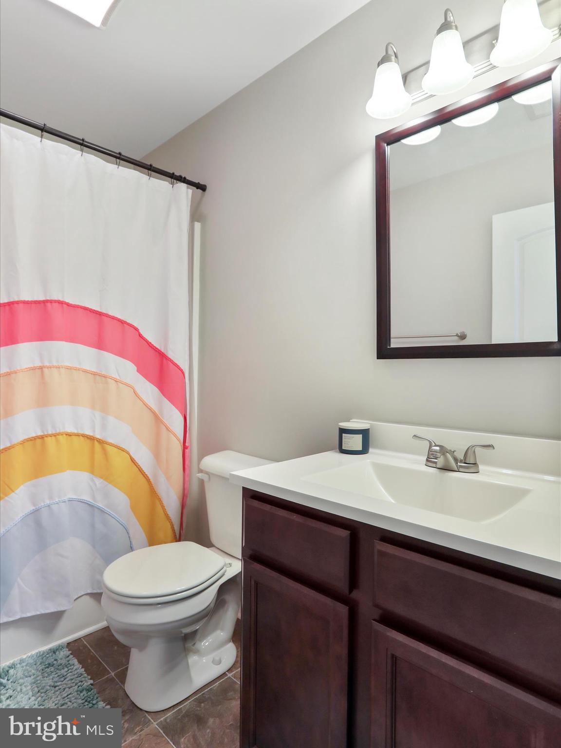 RED HILL - Residential