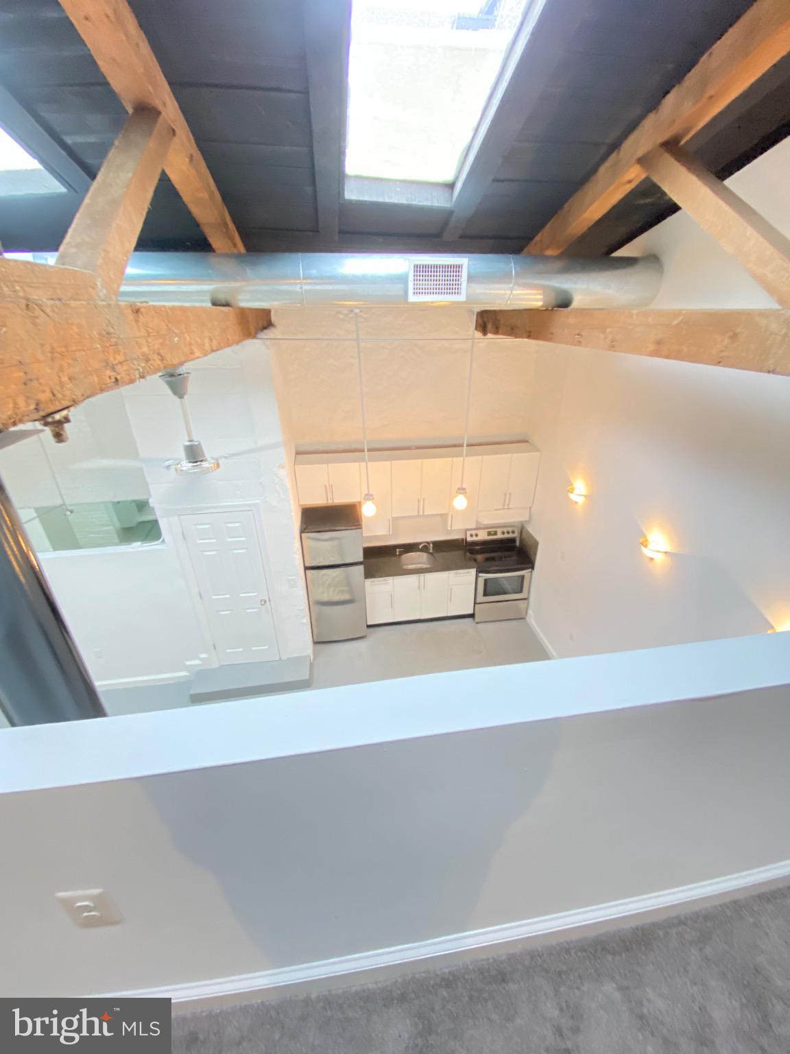 216 W RITTENHOUSE STREET STREET LOFT A