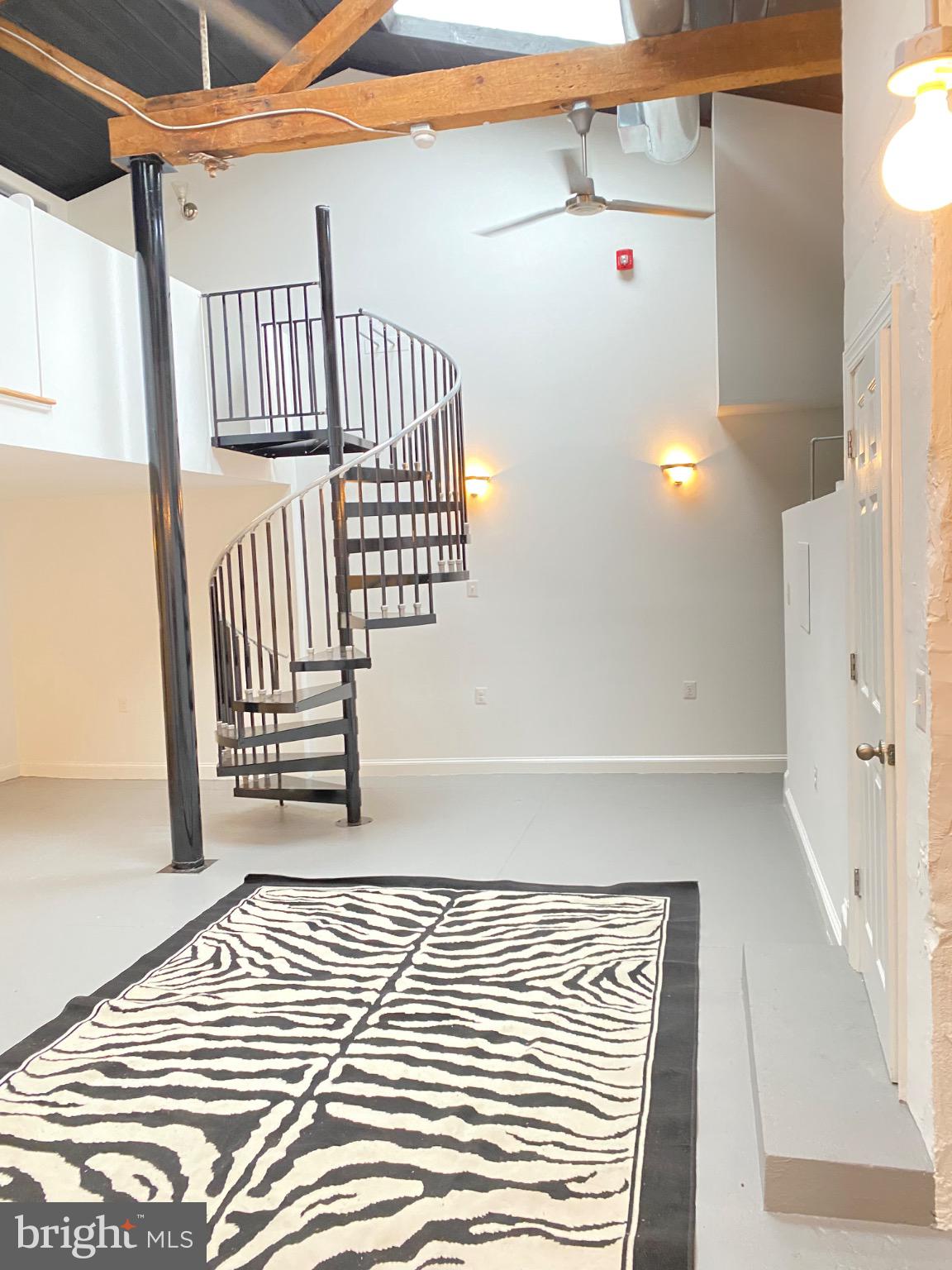 216 W RITTENHOUSE STREET STREET LOFT A