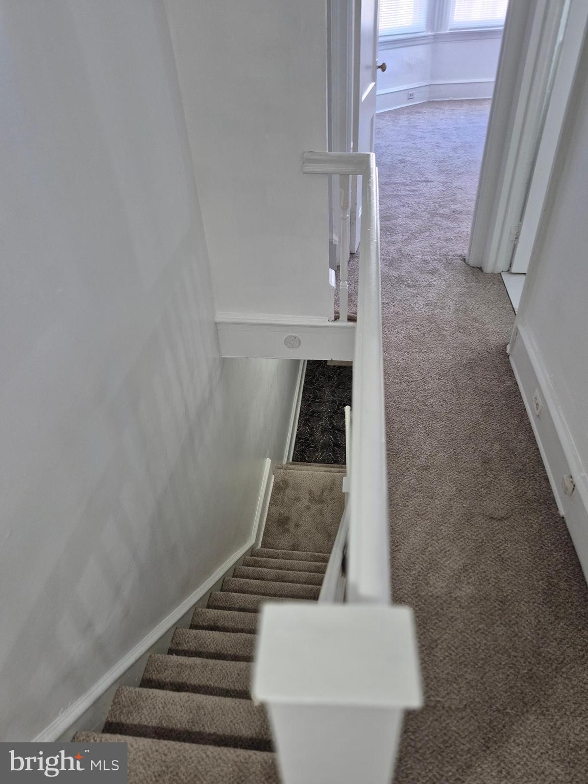 COBBS CREEK - Residential Lease