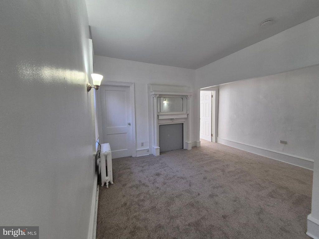 Photo of 20 S 61st Street #UNIT 2, PHILADELPHIA, PA 19139 (MLS # PAPH2549756)