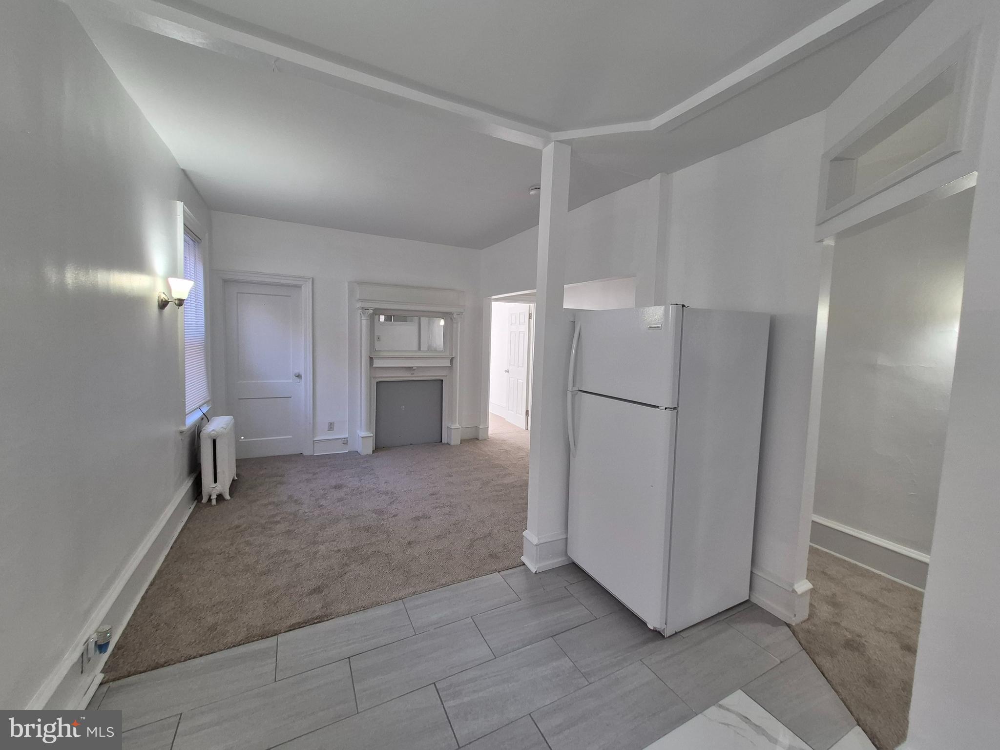 COBBS CREEK - Residential Lease