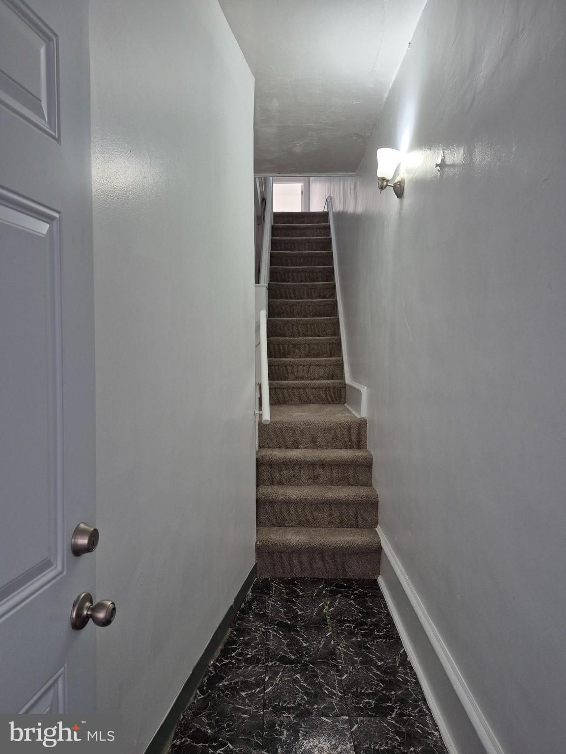 COBBS CREEK - Residential Lease