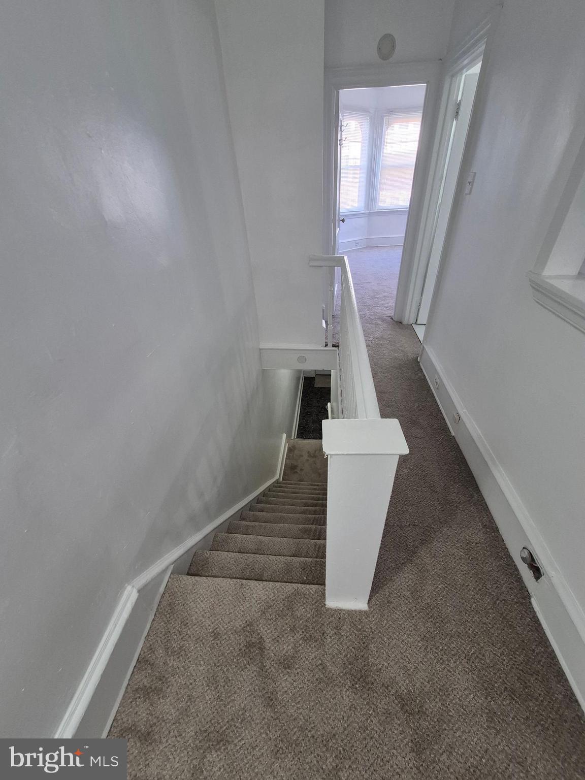 COBBS CREEK - Residential Lease