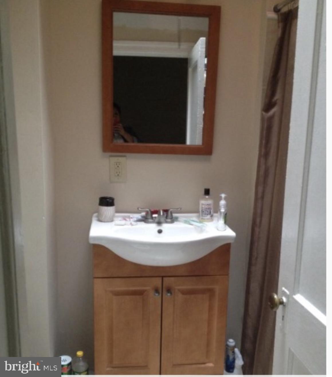 WEST PHILADELPHIA - Residential