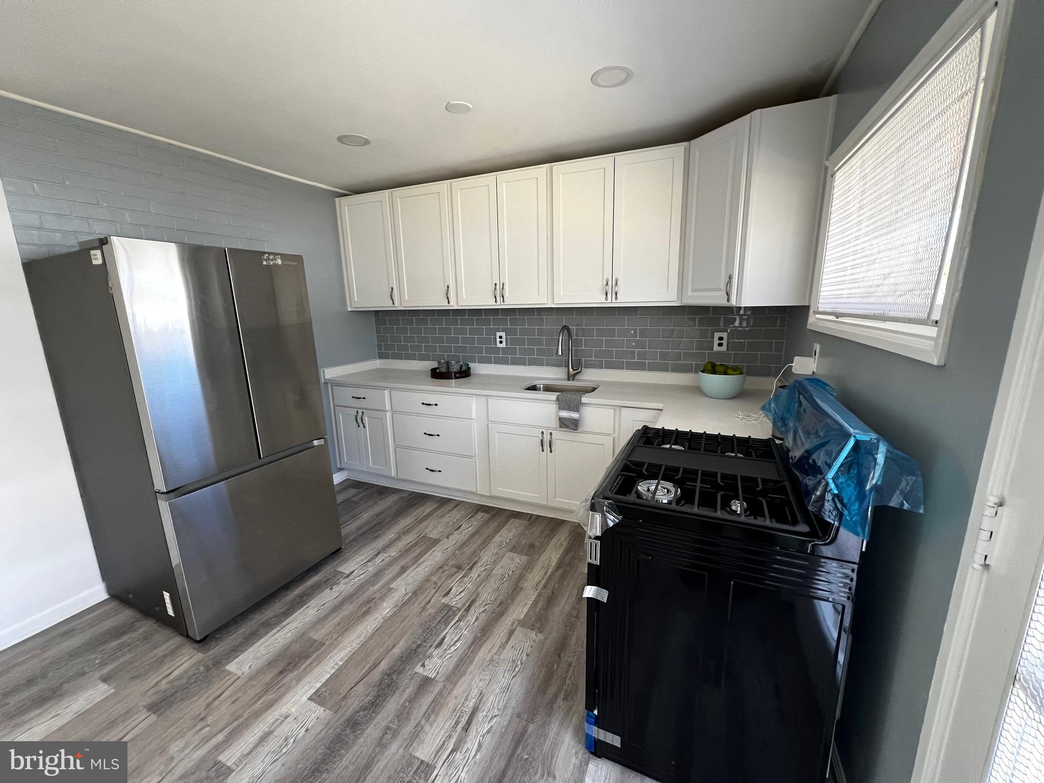 WYNDMOOR - Residential