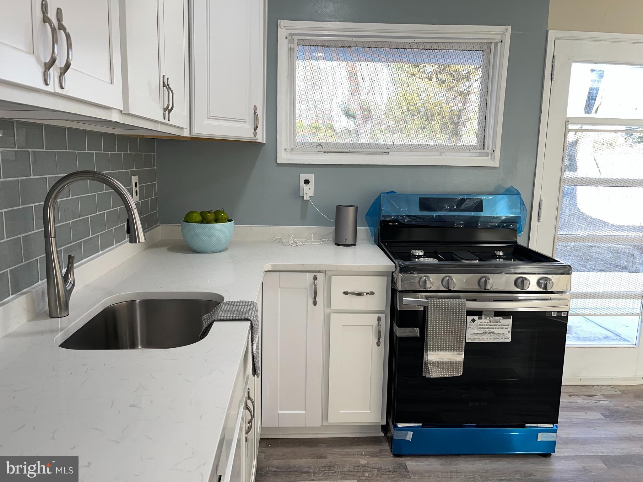 WYNDMOOR - Residential