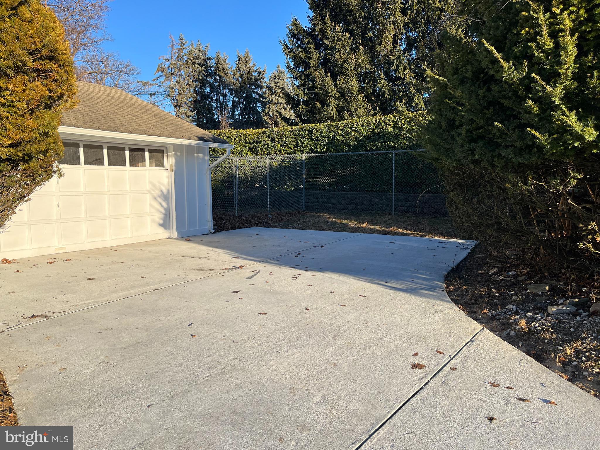 WYNDMOOR - Residential