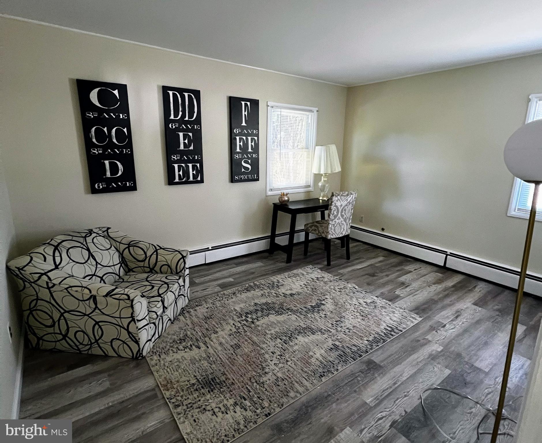 WYNDMOOR - Residential