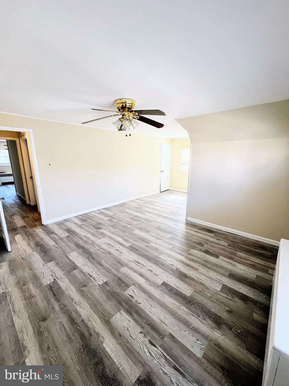 WYNDMOOR - Residential