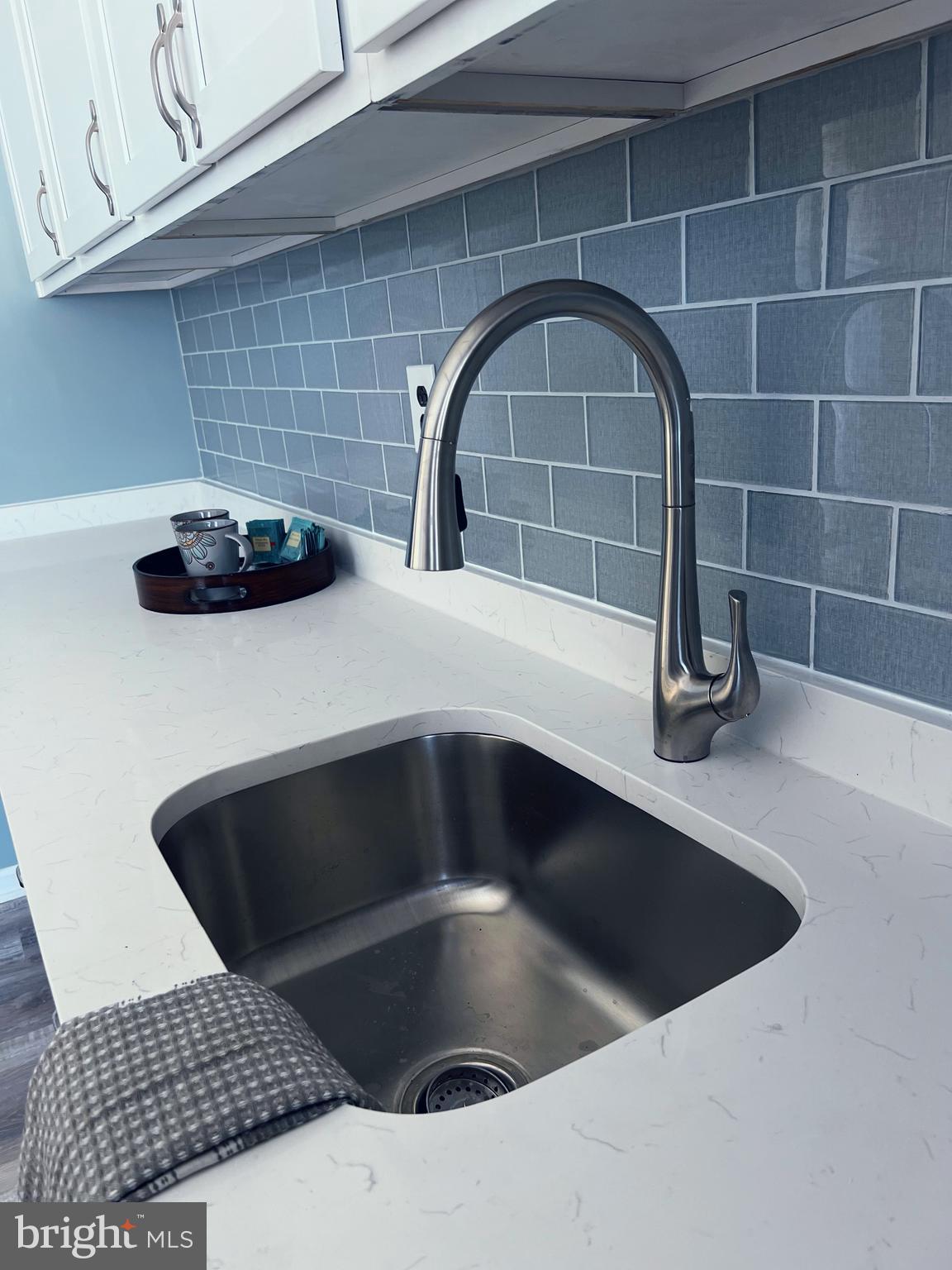 WYNDMOOR - Residential