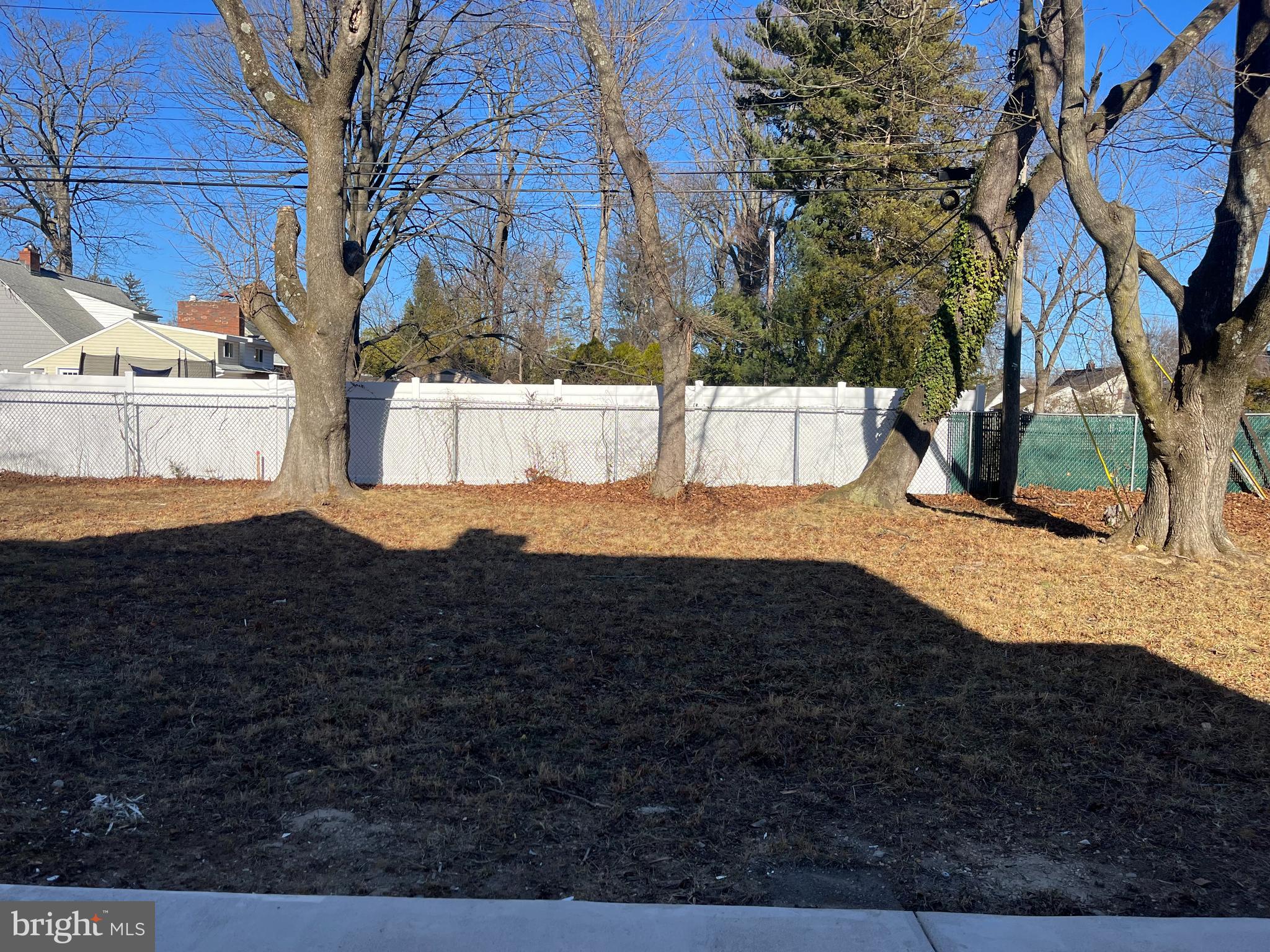 WYNDMOOR - Residential