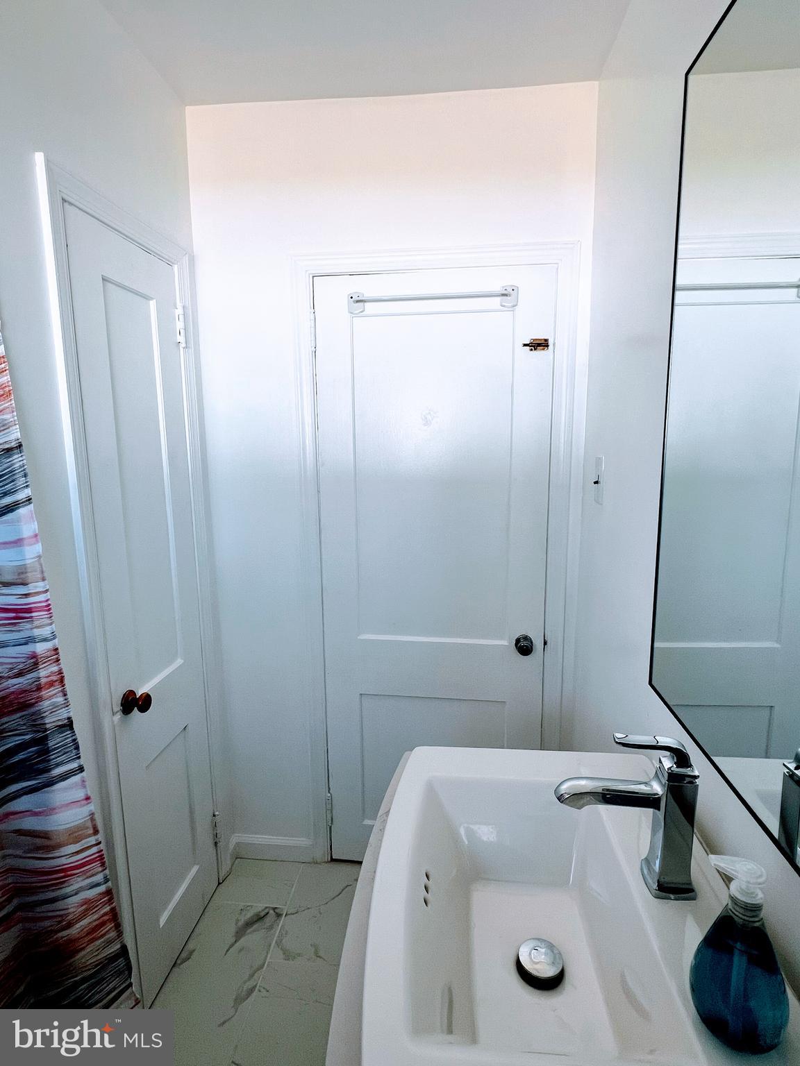 WYNDMOOR - Residential