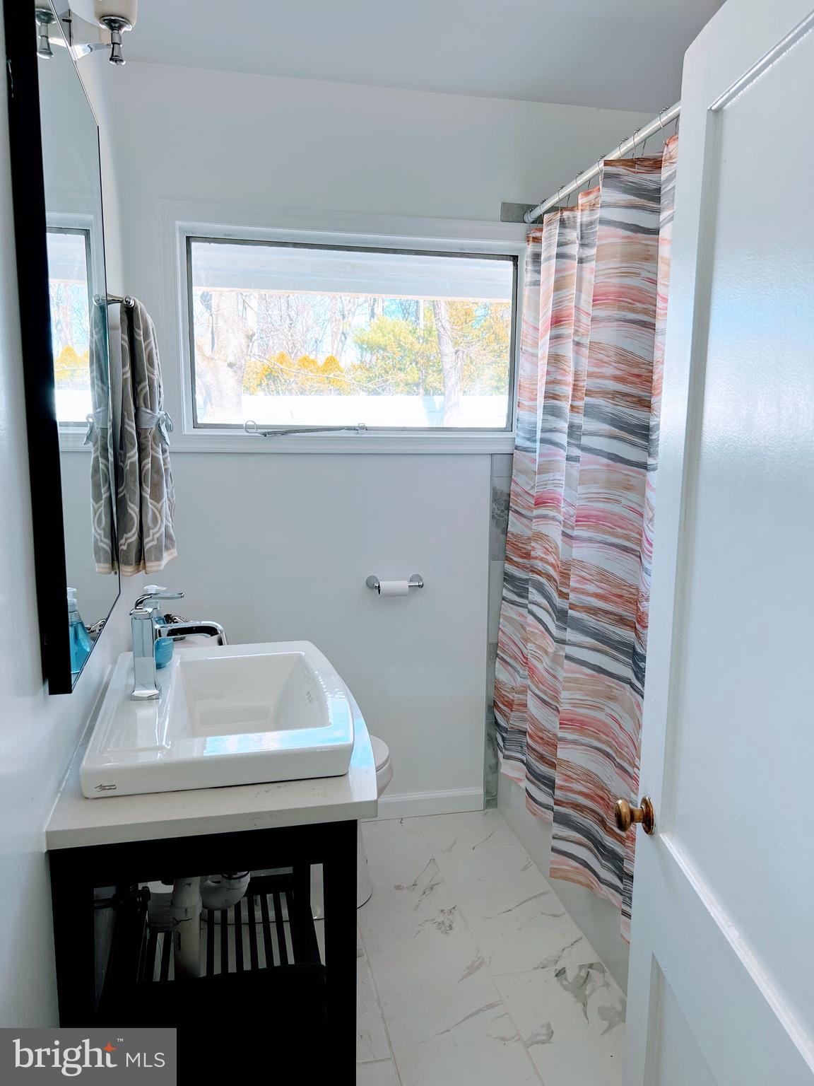 WYNDMOOR - Residential