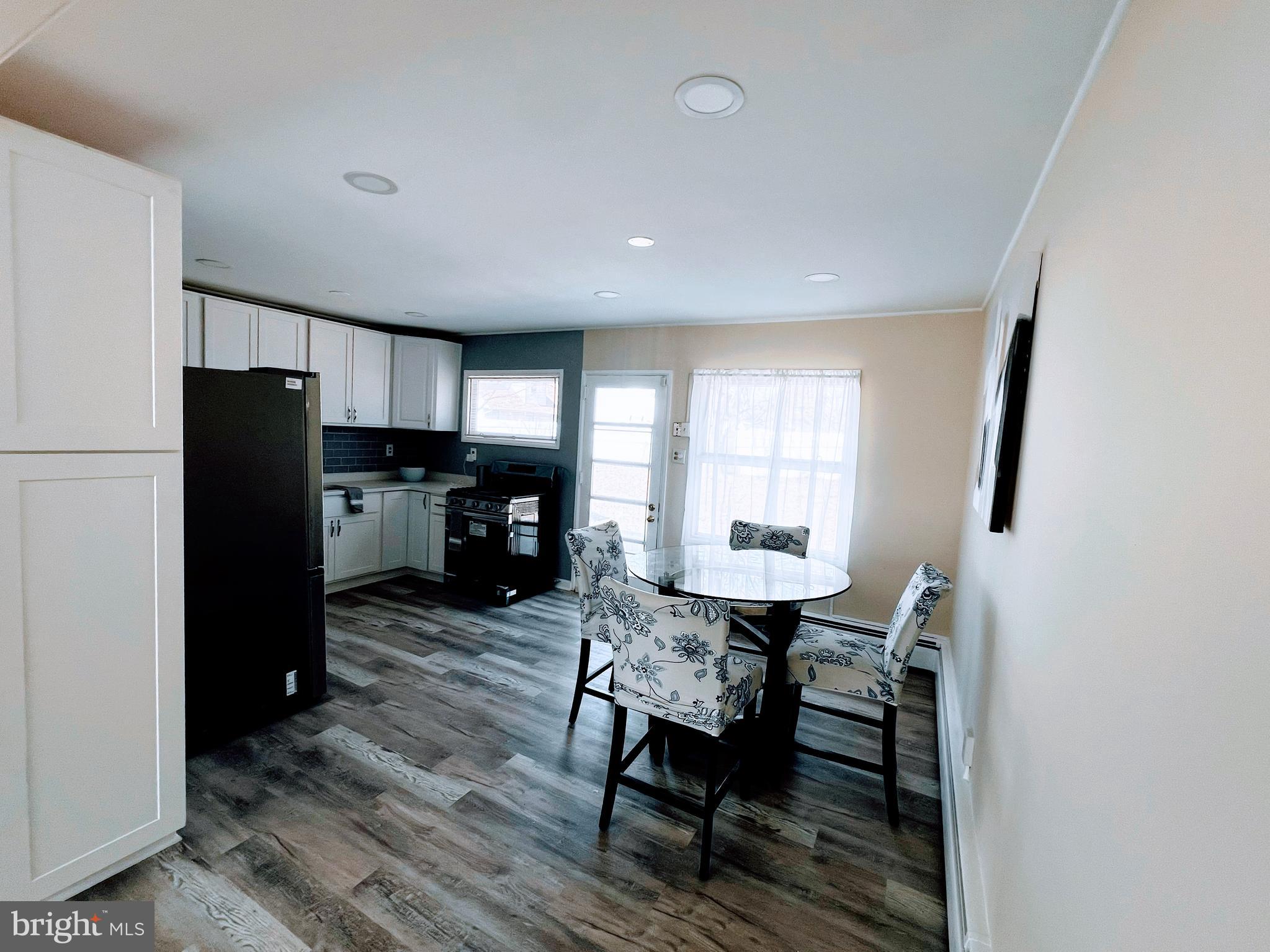 WYNDMOOR - Residential