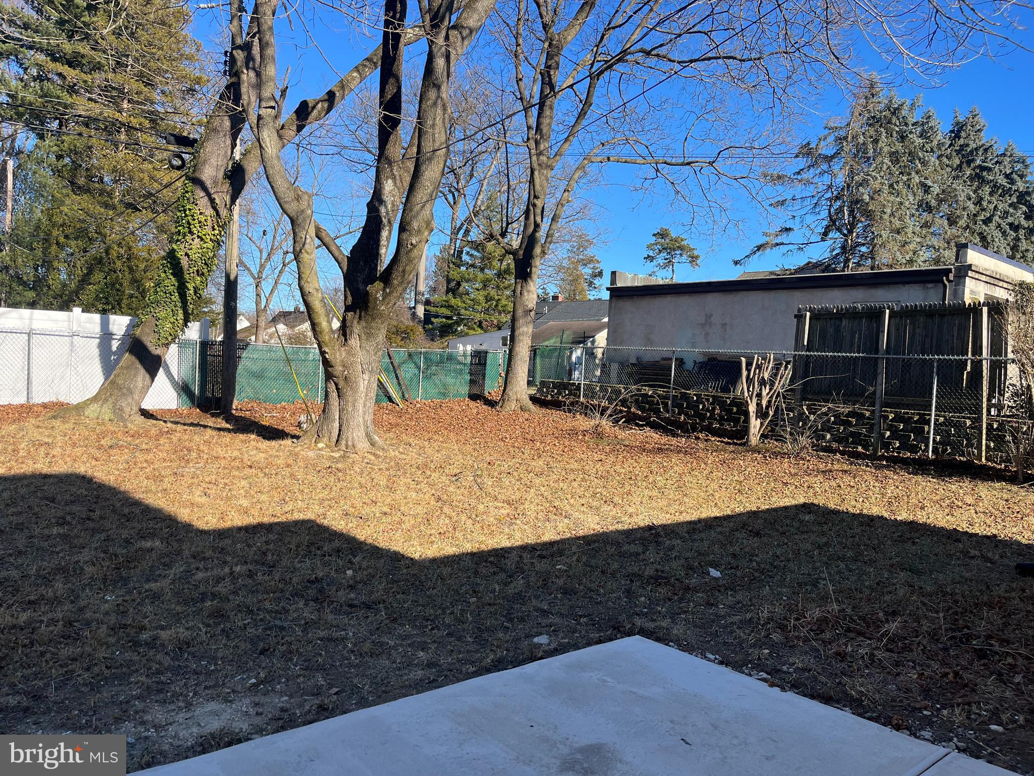 WYNDMOOR - Residential