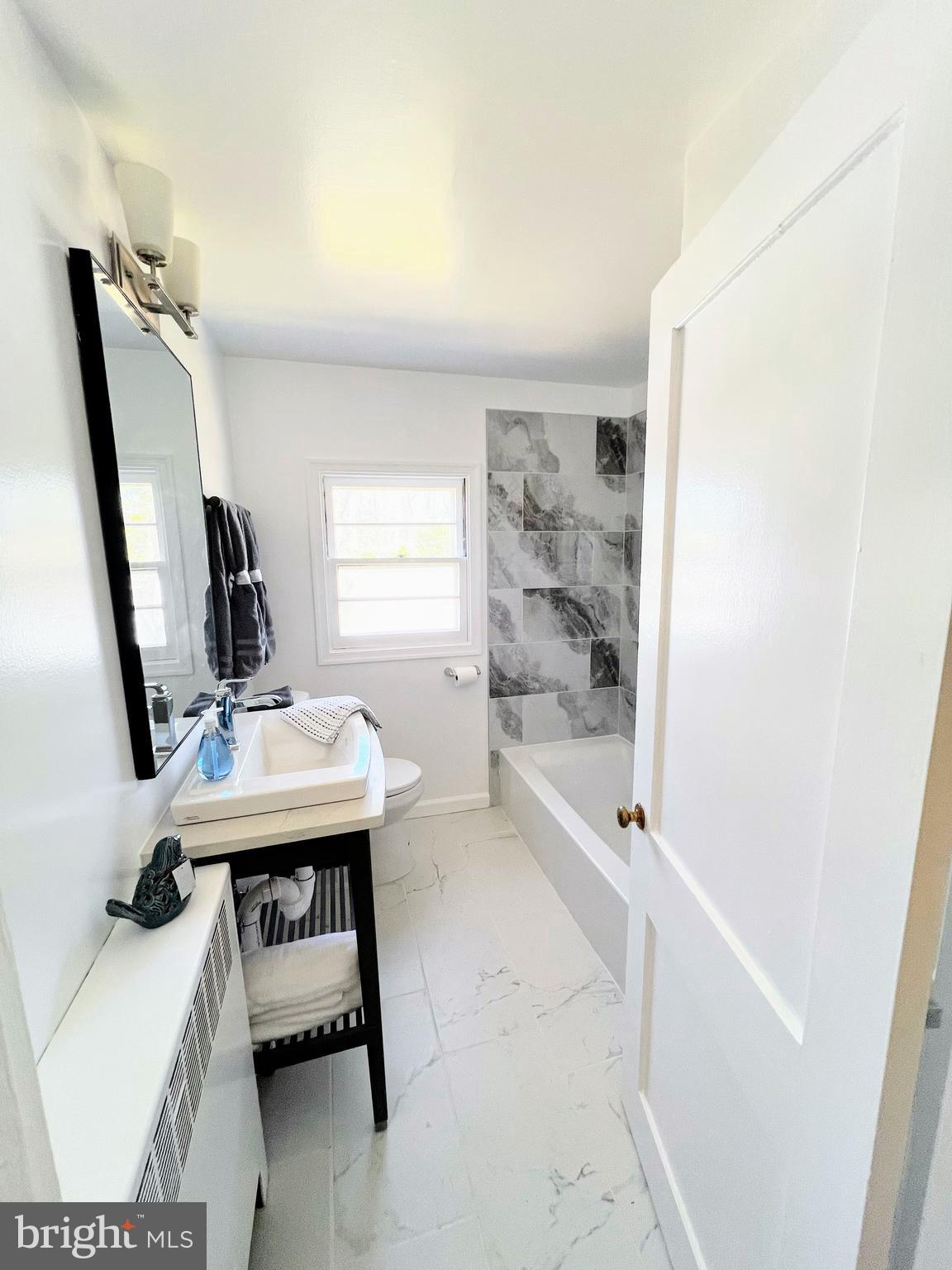 WYNDMOOR - Residential