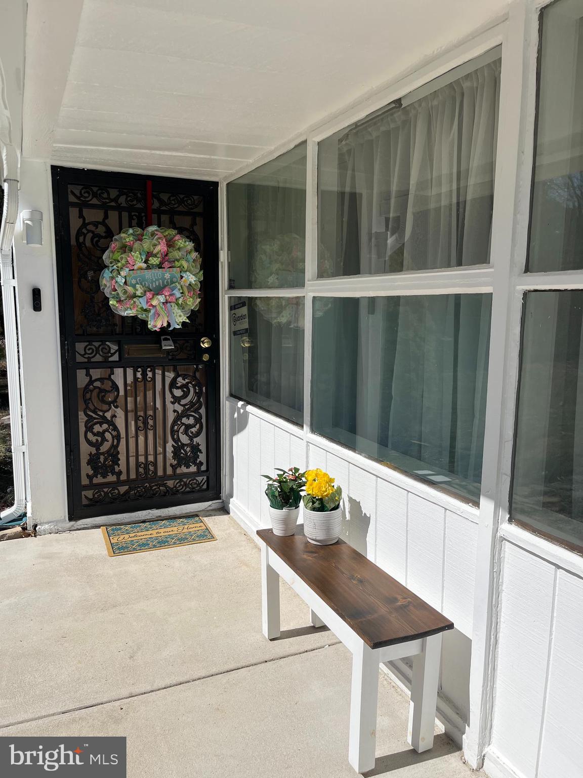 8005 DOUGLAS ROAD