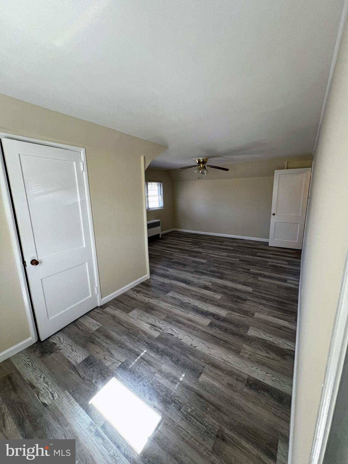 WYNDMOOR - Residential