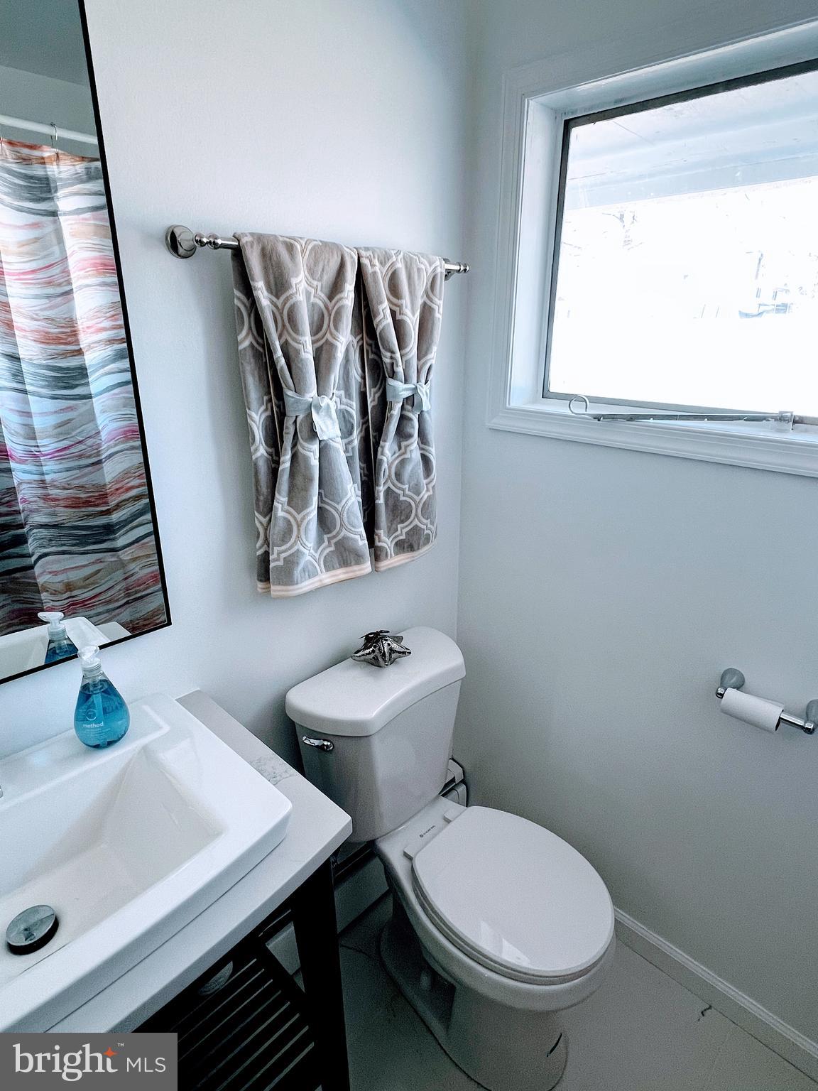 WYNDMOOR - Residential