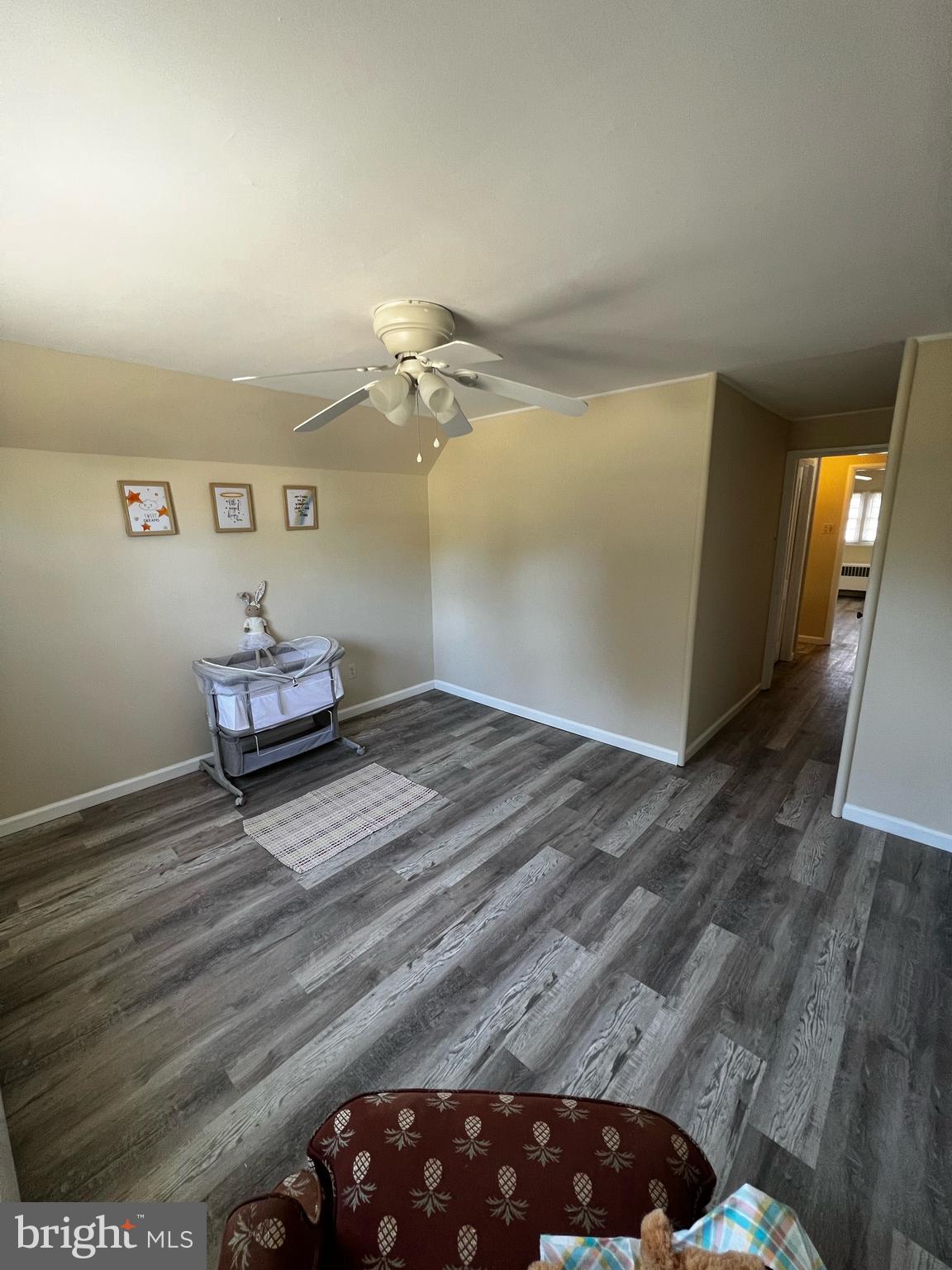 WYNDMOOR - Residential